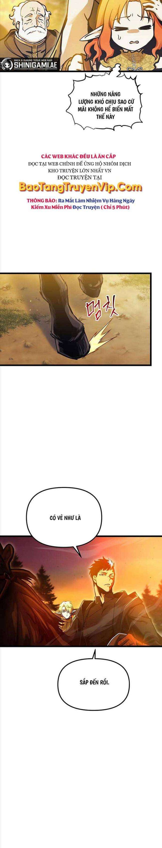 Sự Trở Lại Của Chiến Thần Tự Sát - Page 25