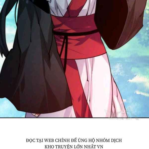 Thời Đại Hoàng Kim - Page 66