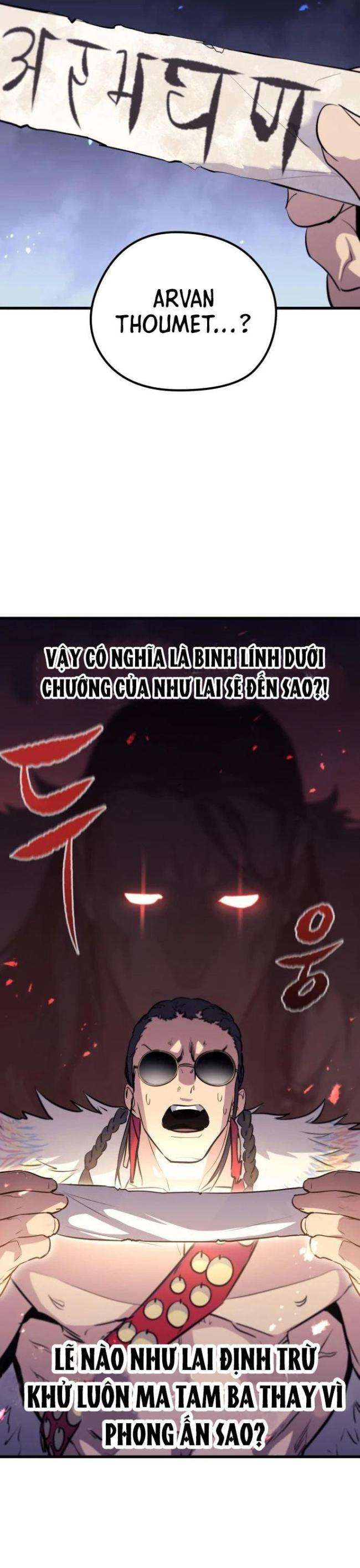 Quỷ Linh Vương - Page 17