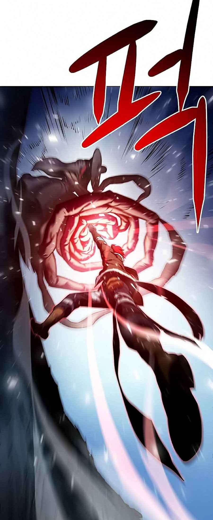 Sức Cùng Lực Kiệt - Page 39