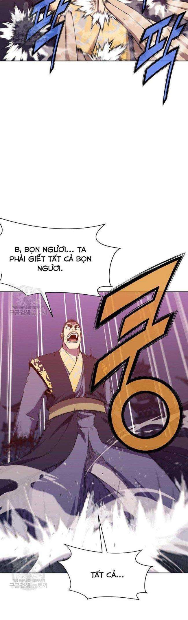 Võ Thánh - Page 13