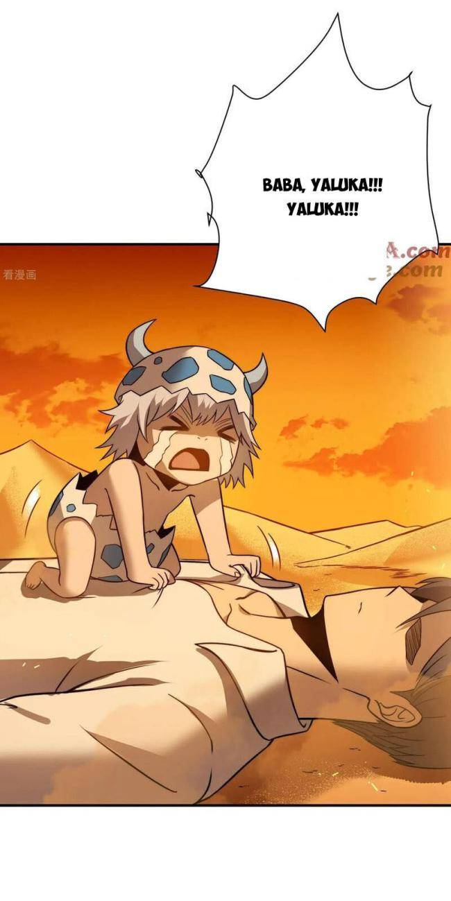 Ta Là Sát Thần - Page 25