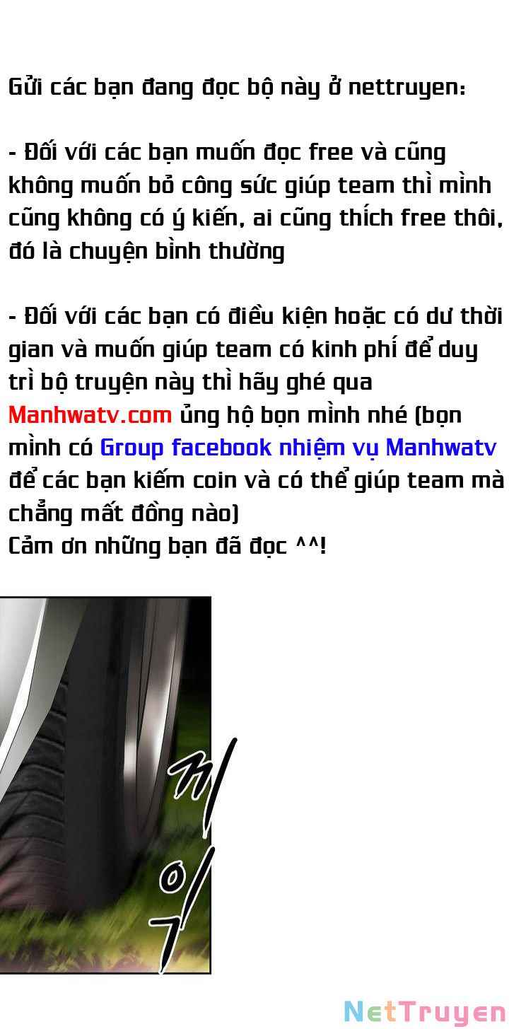 Điều Tra Viên Chuyển Sinh - Page 6