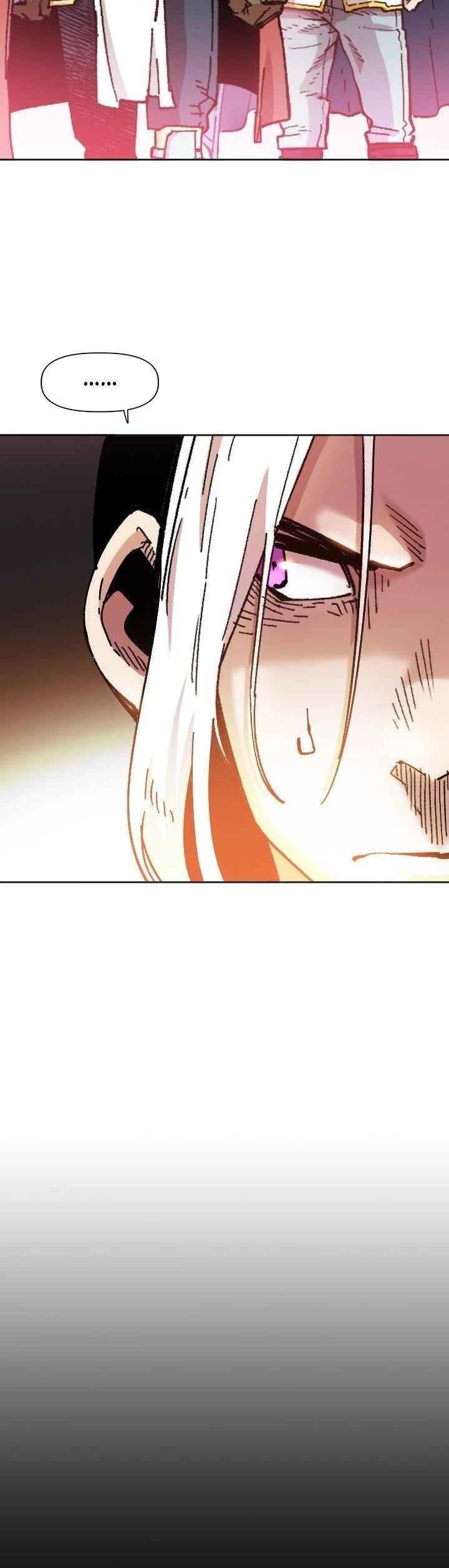 Nô Lệ Nghịch Thiên - Page 44