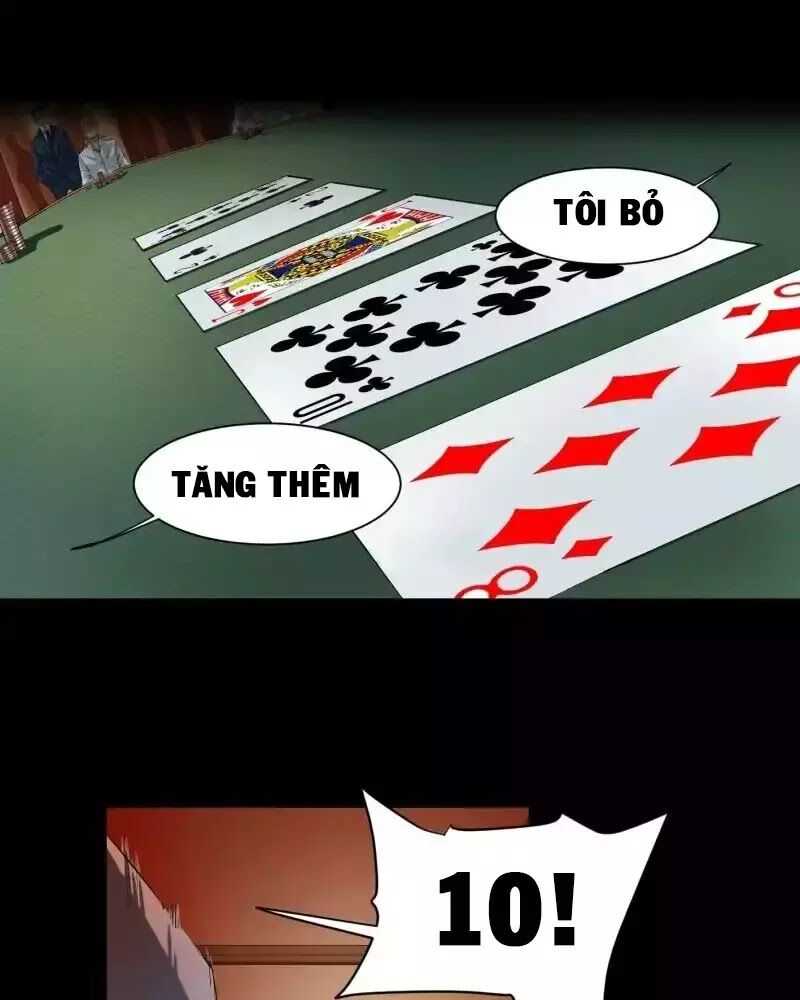 Nhất Ăn Tất - Page 16