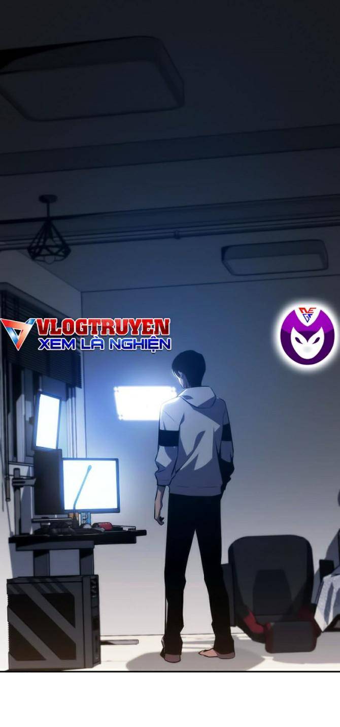 Người Chơi Đơn Mới Cấp Cao Nhất - Page 57