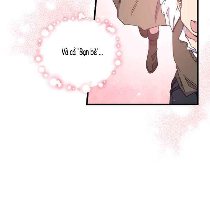 Nhà Hiền Triết Yigret - Page 47