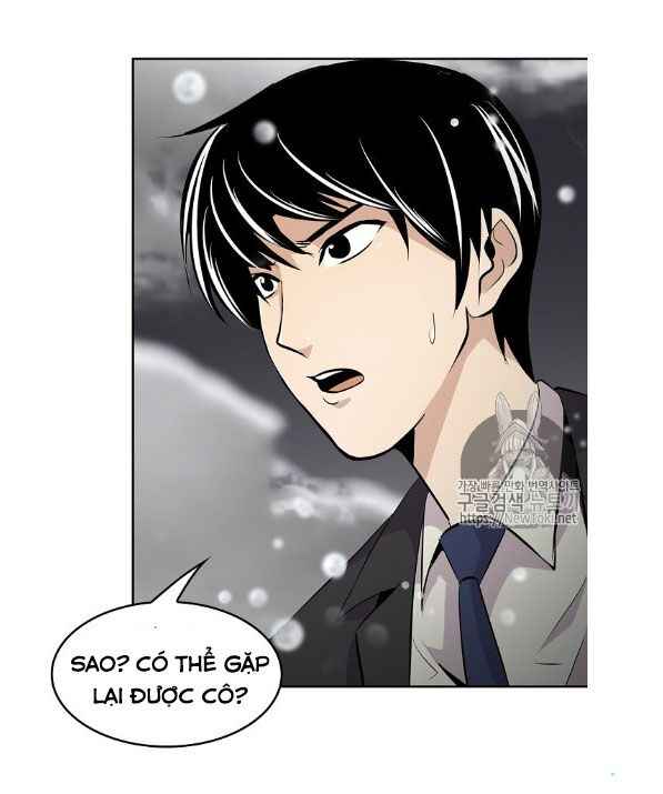 Điều Tra Viên Chuyển Sinh - Page 37