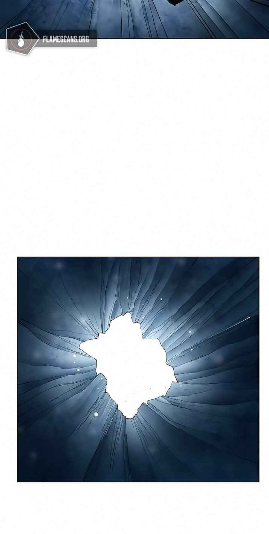 Sức Cùng Lực Kiệt - Page 24