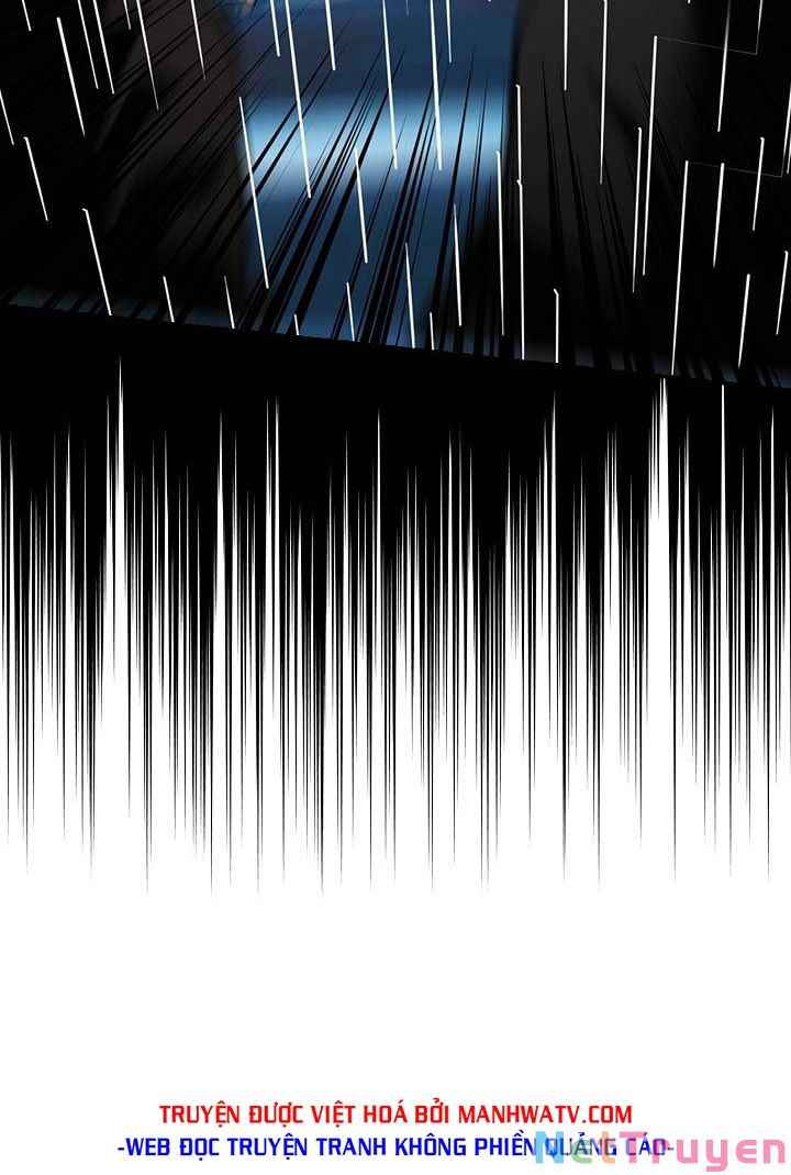 Điều Tra Viên Chuyển Sinh - Page 65