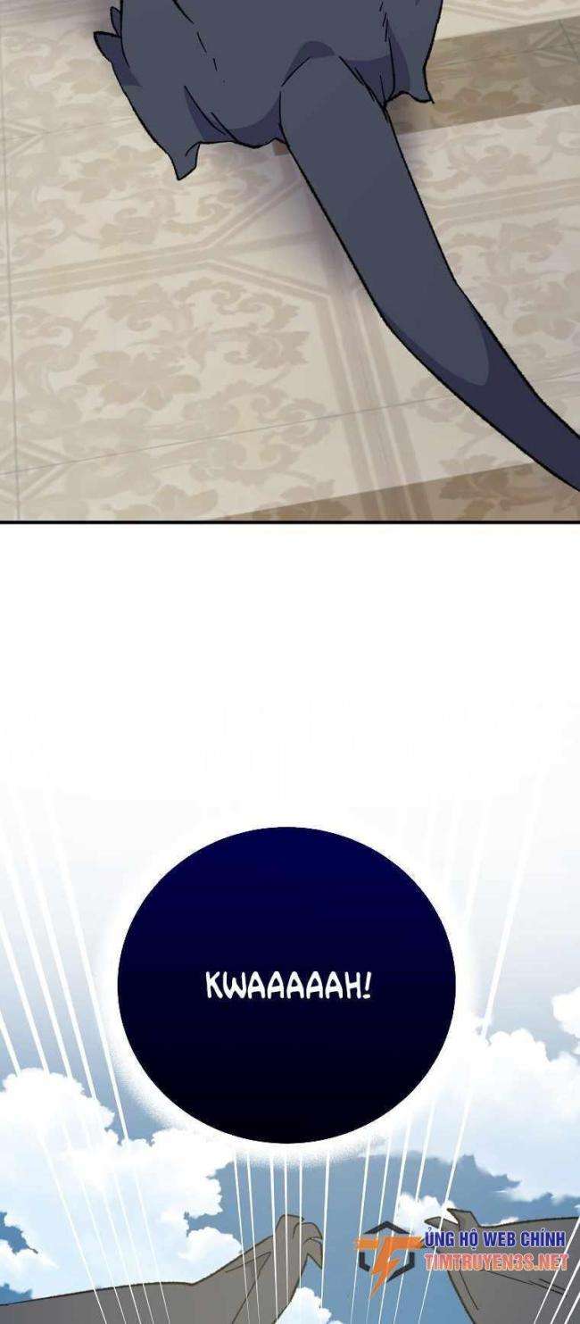 Nhà Hiền Triết Yigret - Page 16