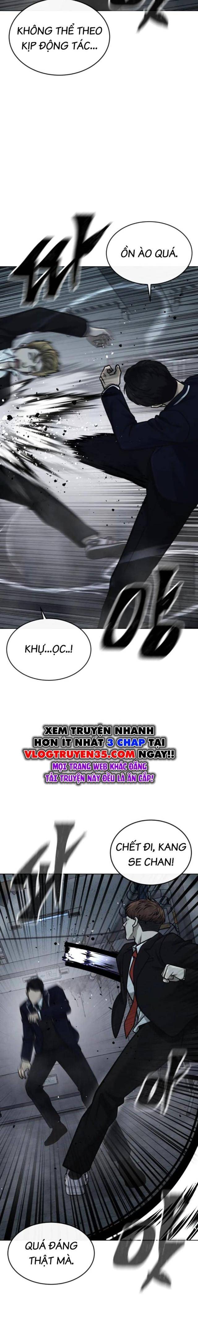 Nhiệm Vụ Diệu Kỳ - Page 15