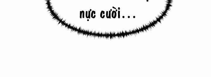 Sự Trở Lại Của Đại Pháp Sư - Page 10