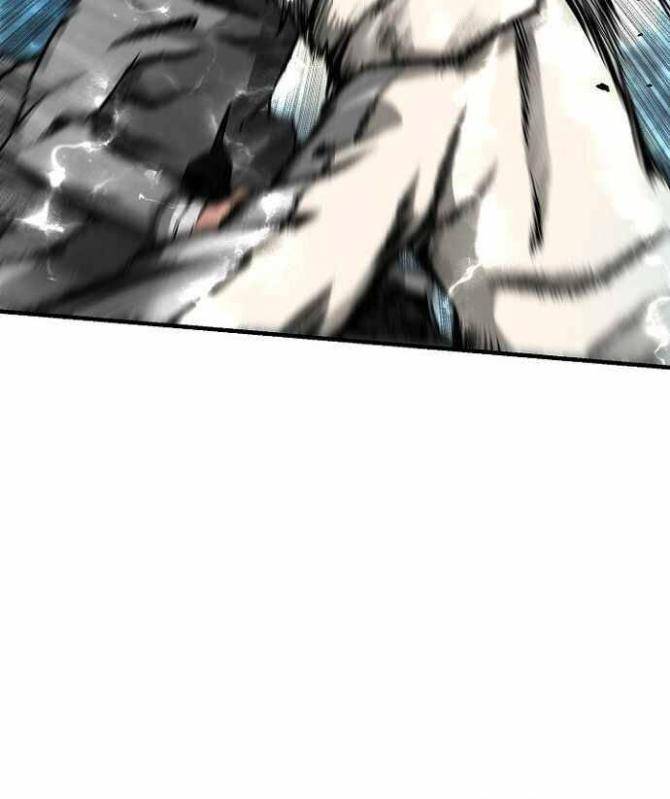 Không Thể Phá Vỡ - Page 49