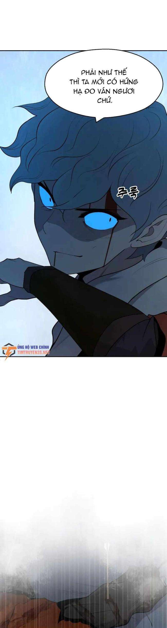 Thiếu Niên Kiếm Sư - Page 9