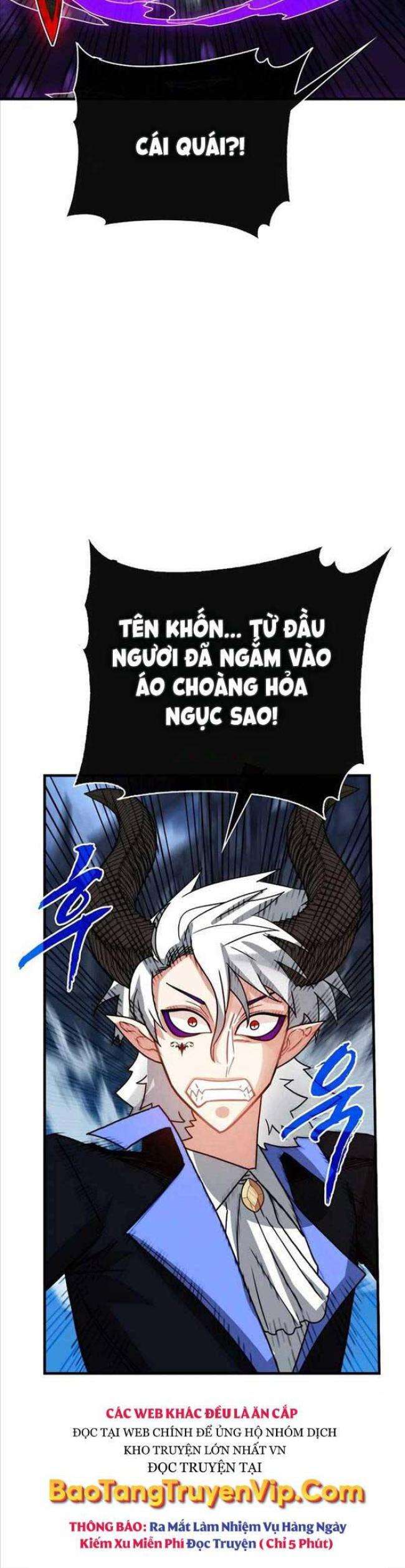 Thợ Săn Gacha Cấp SSS - Page 27