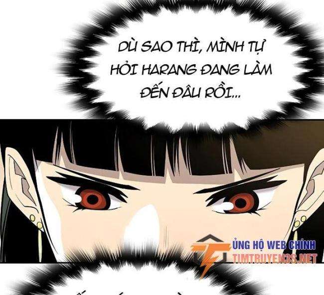 Thiếu Niên Kiếm Sư - Page 4