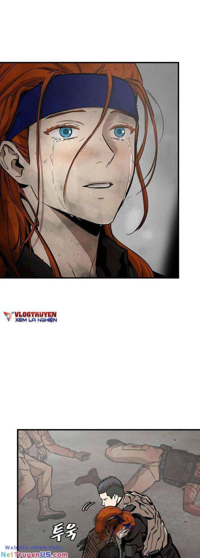 Return Survival - Page 13