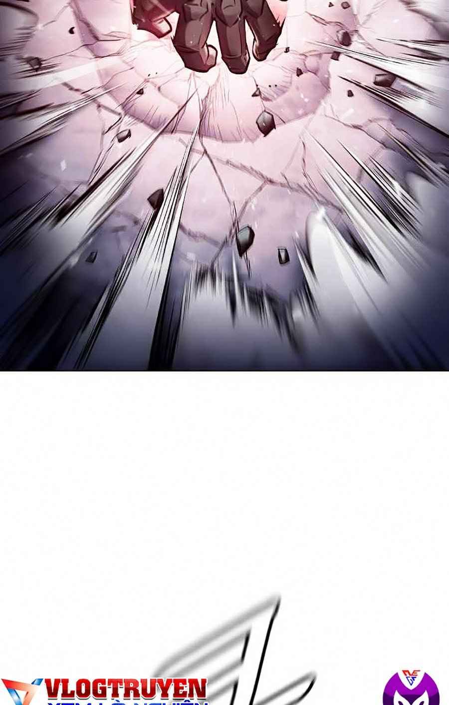 Sức Cùng Lực Kiệt - Page 56