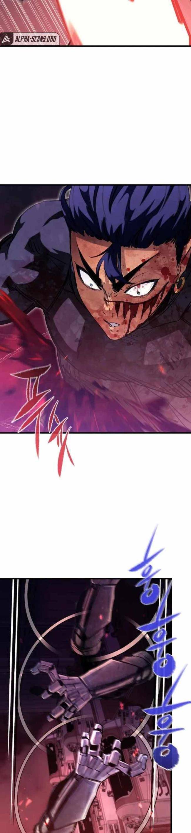 Quỷ Linh Vương - Page 28