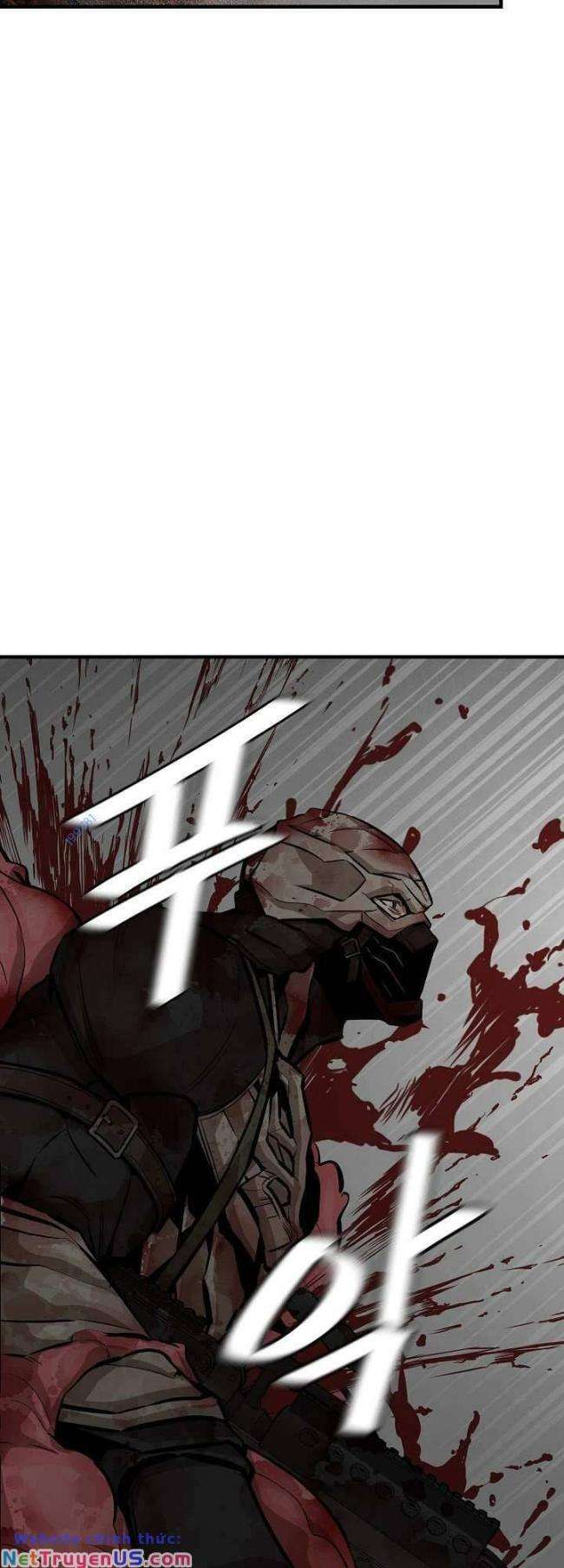 Return Survival - Page 51