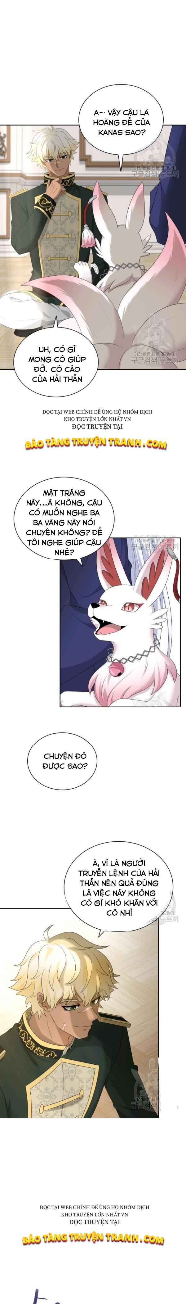 Cuốn Sách Lagier - Page 10