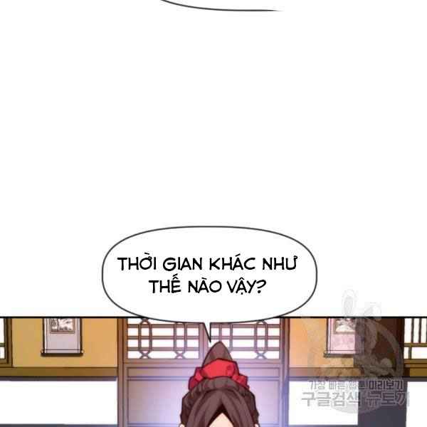 Thời Đại Hoàng Kim - Page 148