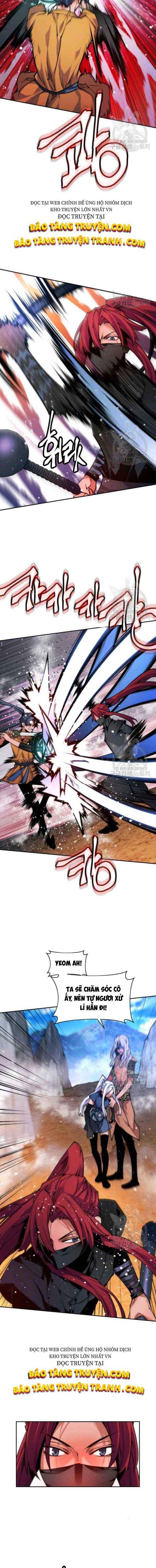 Thời Đại Hoàng Kim - Page 4