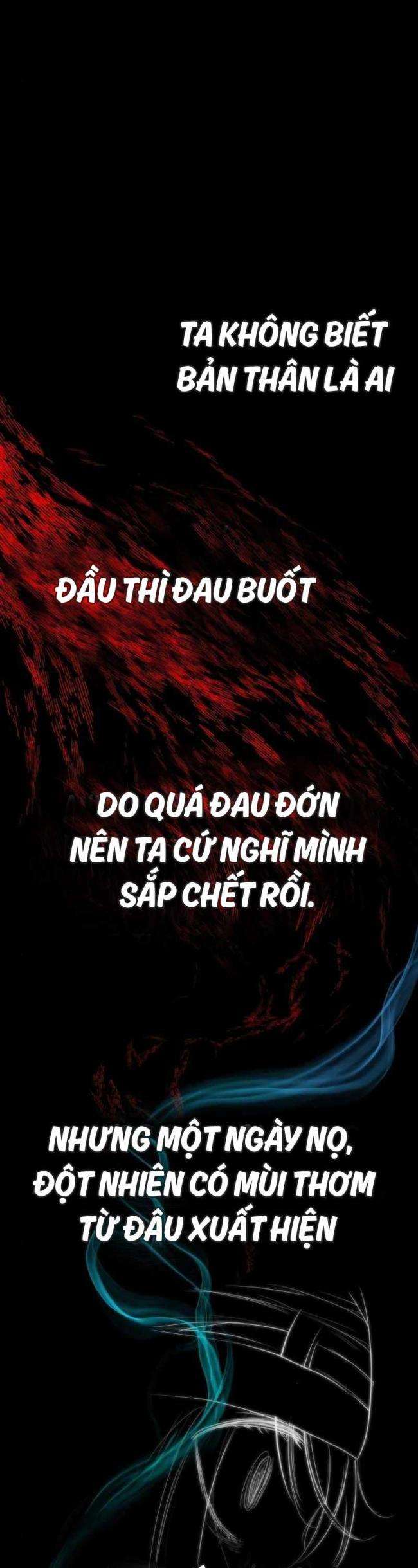 Sự Trở Lại Của Chiến Thần Tự Sát - Page 16