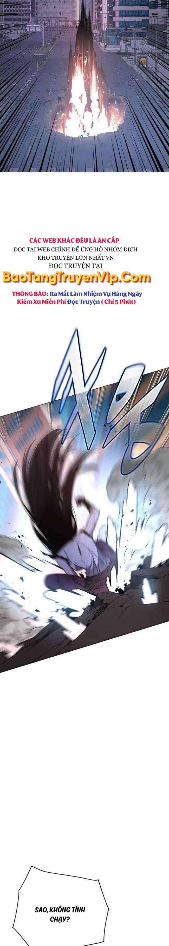 Thiên Ma Tôn Sư - Page 30