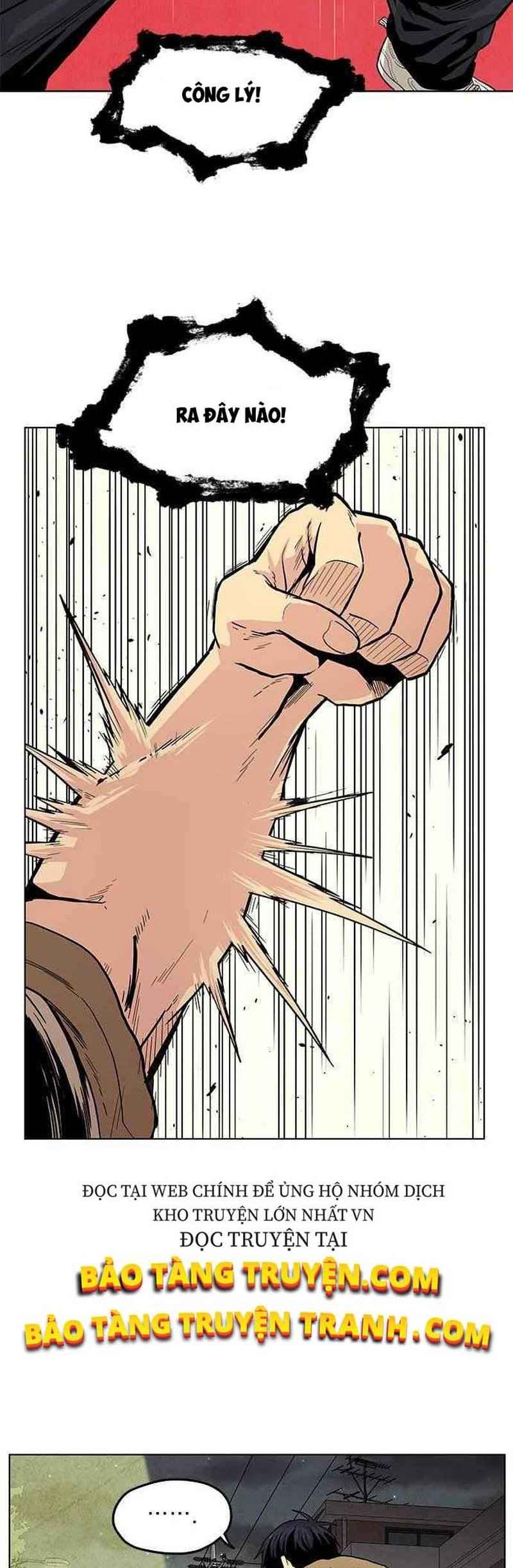 Tội Phủ Trảm Ma - Page 64