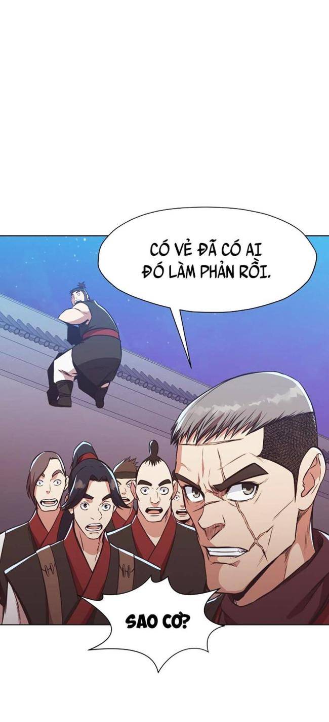 Võ Thánh - Page 33