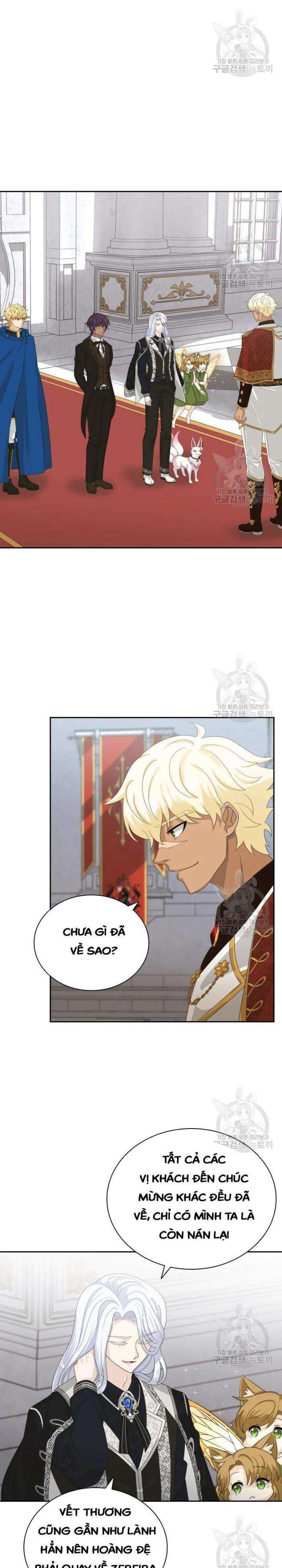 Cuốn Sách Lagier - Page 20