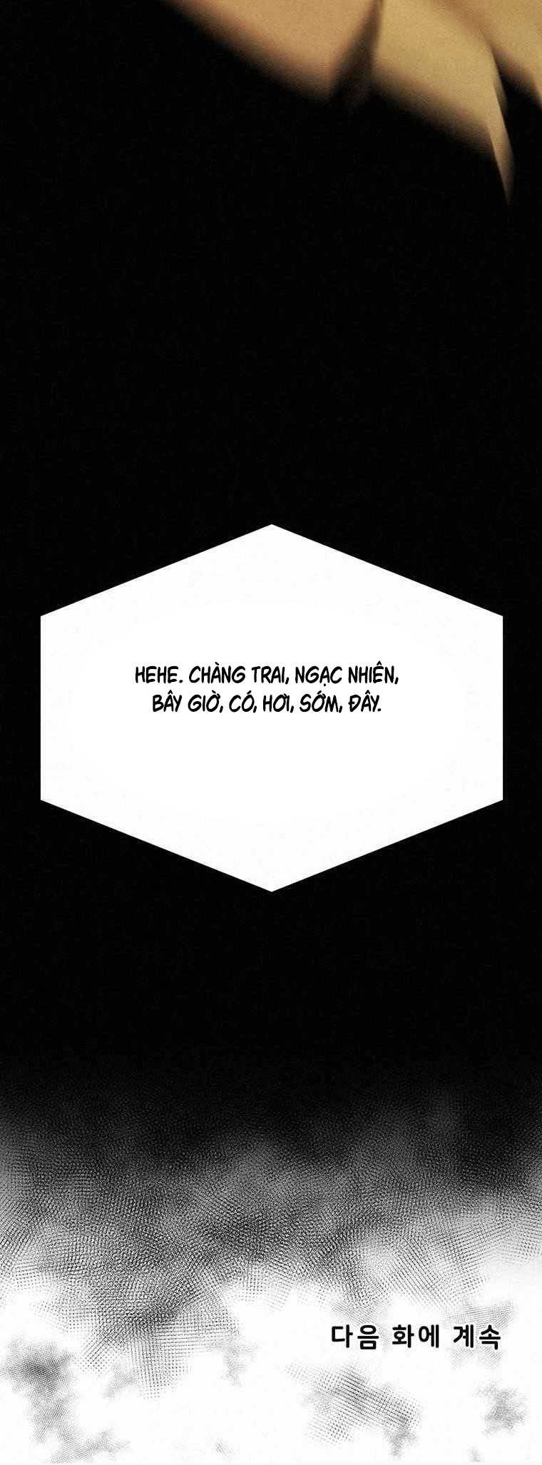 Thực Thư Pháp Sư - Page 36