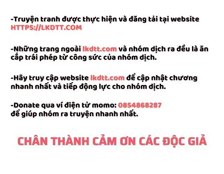 Tôi Trở Thành Nhân Vật Phản Diện Giỏi Nhất Trong Giới Võ Thuật - Page 85