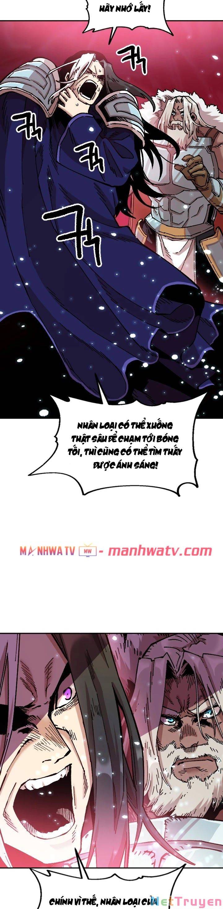 Nô Lệ Nghịch Thiên - Page 27