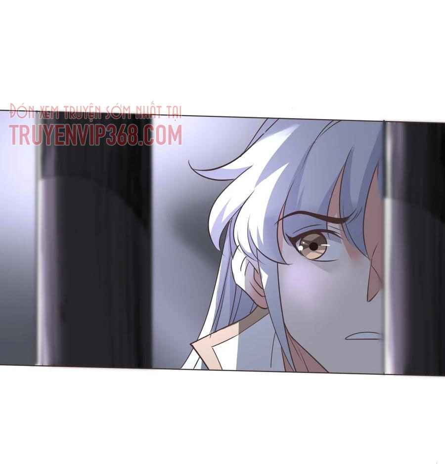 Trăm Vạn Cách Thành Thần - Page 18