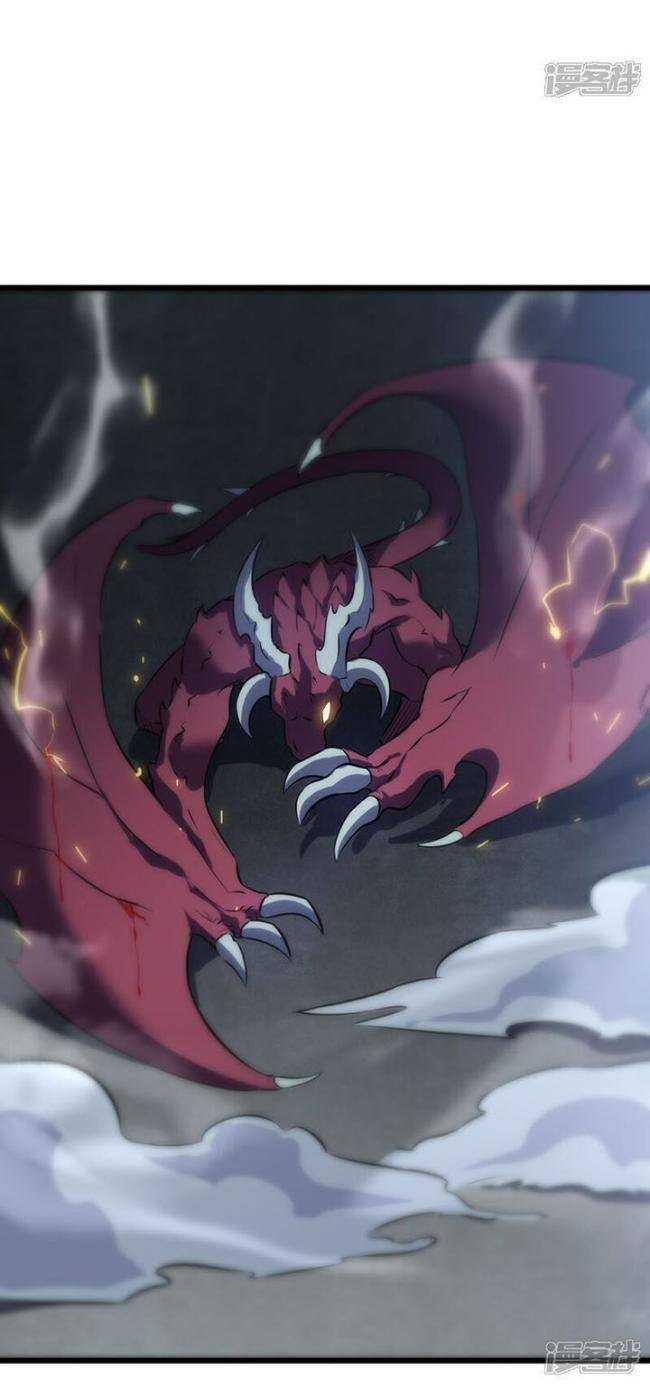 Ta Là Sát Thần - Page 16