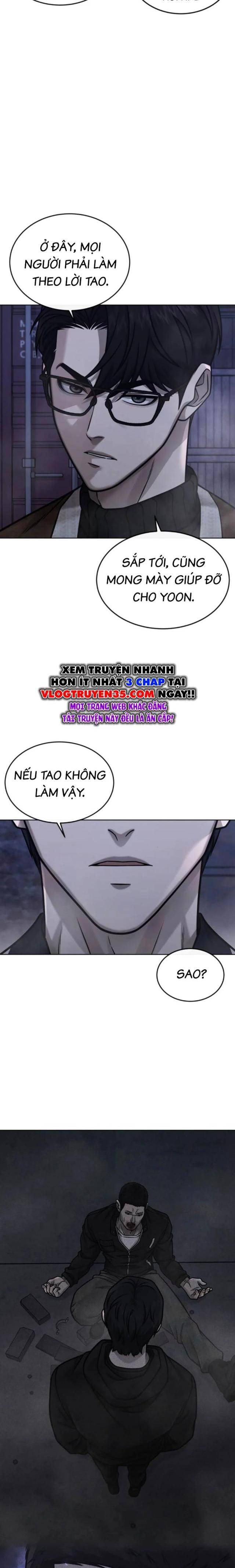 Nhiệm Vụ Diệu Kỳ - Page 29