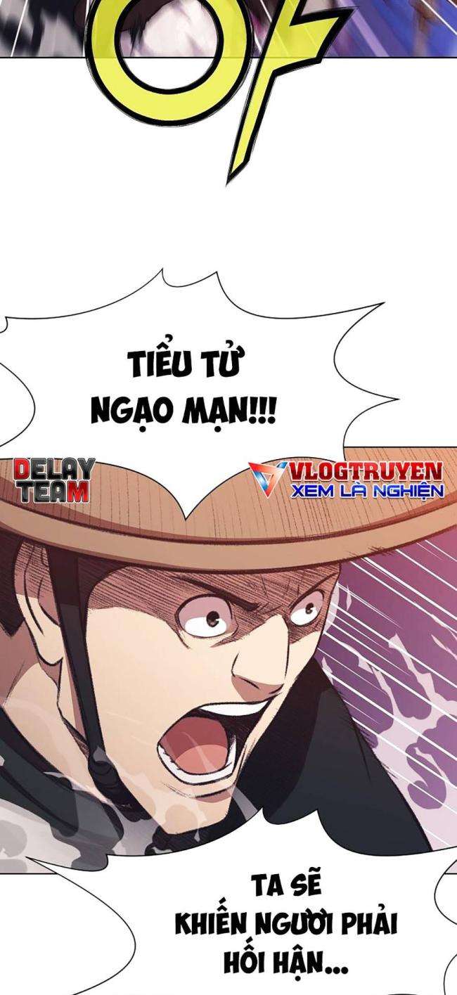 Võ Thánh - Page 14