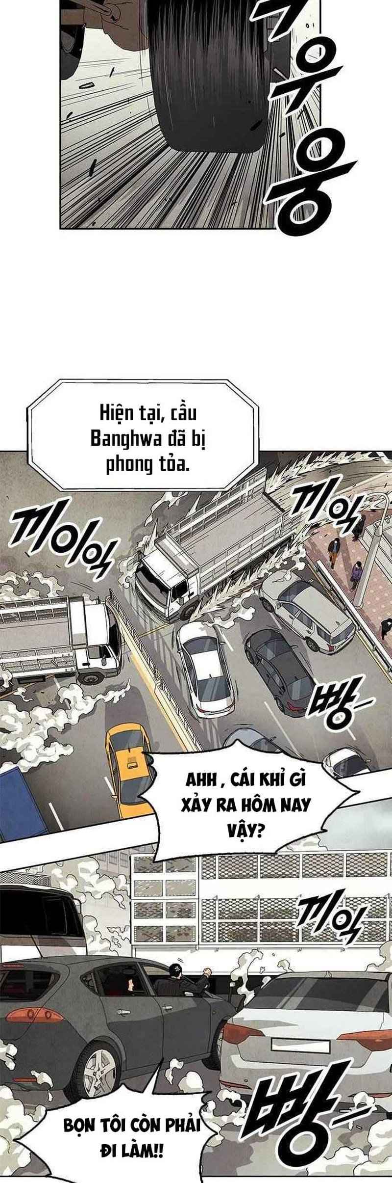 Tội Phủ Trảm Ma - Page 36