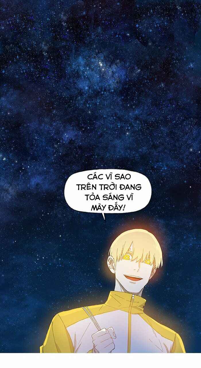 Võ Sĩ Quyền Anh - Page 7