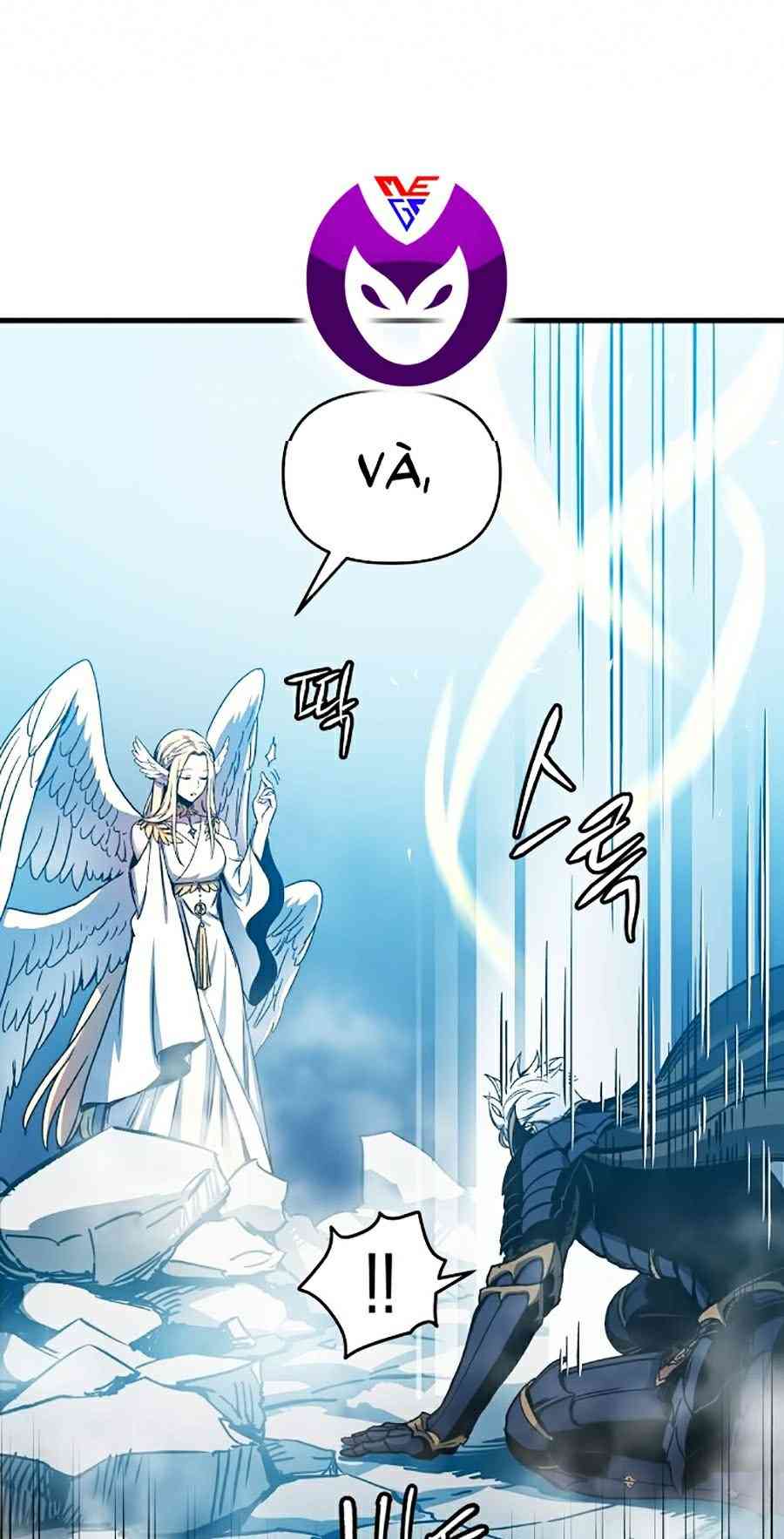 Sự Trở Lại Của Chiến Thần Tự Sát - Page 109