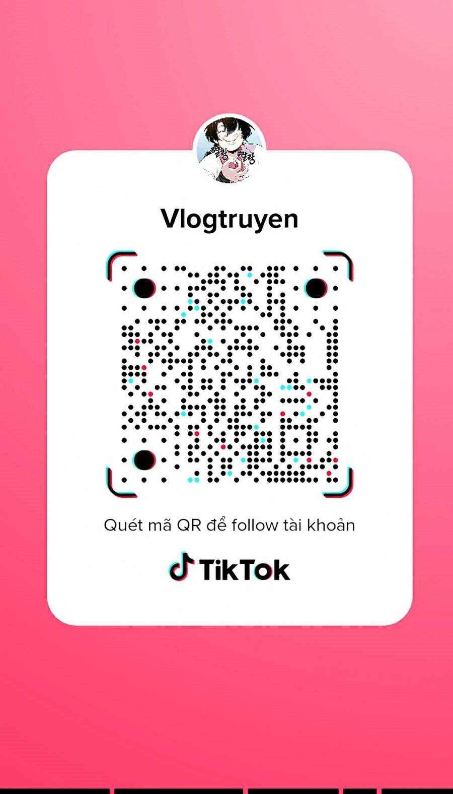 Sức Cùng Lực Kiệt - Page 61