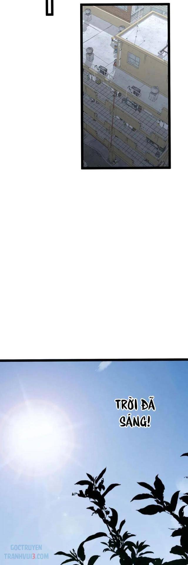 Tài Năng Của Ngươi Là Của Ta - Page 37