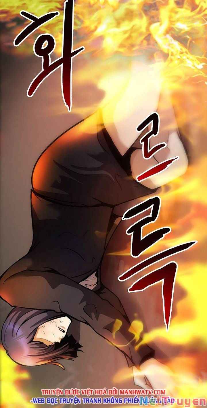 Điều Tra Viên Chuyển Sinh - Page 72