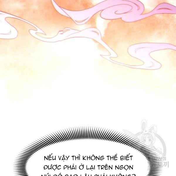 Thời Đại Hoàng Kim - Page 151