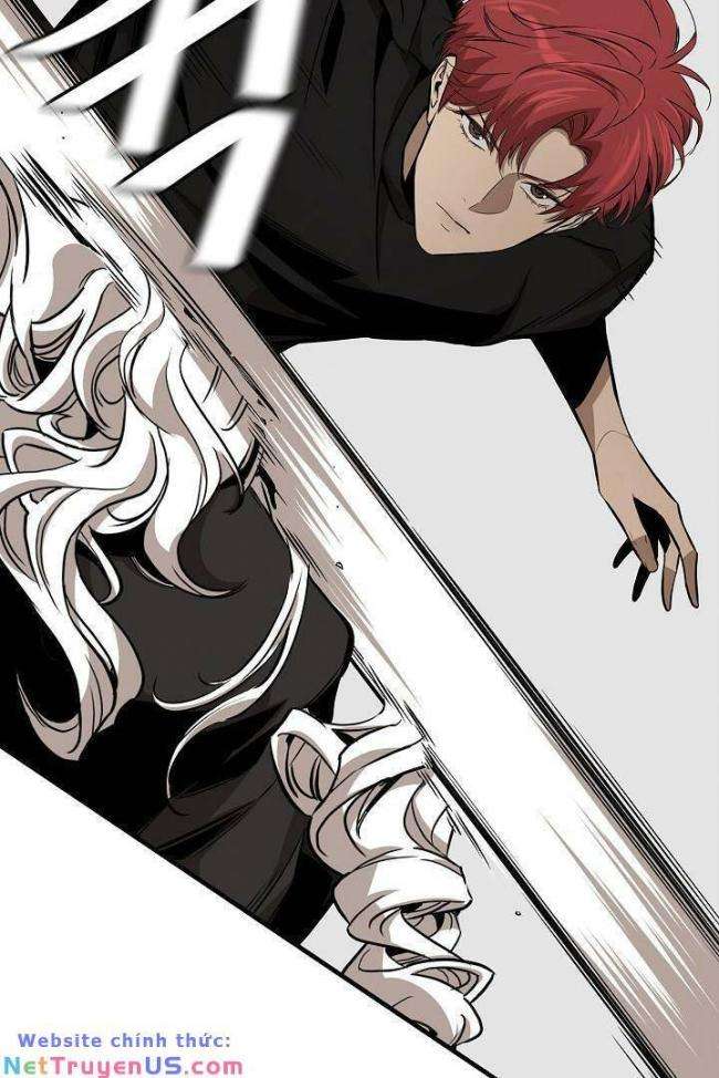 Return Survival - Page 51