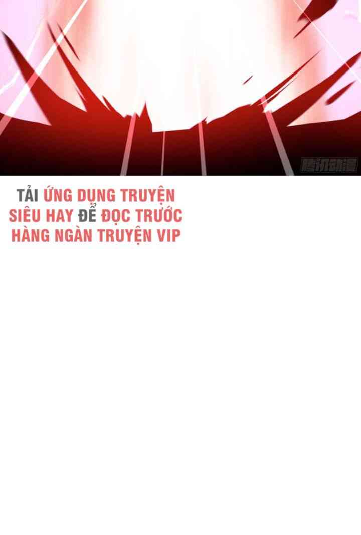 Trọng Sinh Ta là Đại Thiên Thần - Page 4