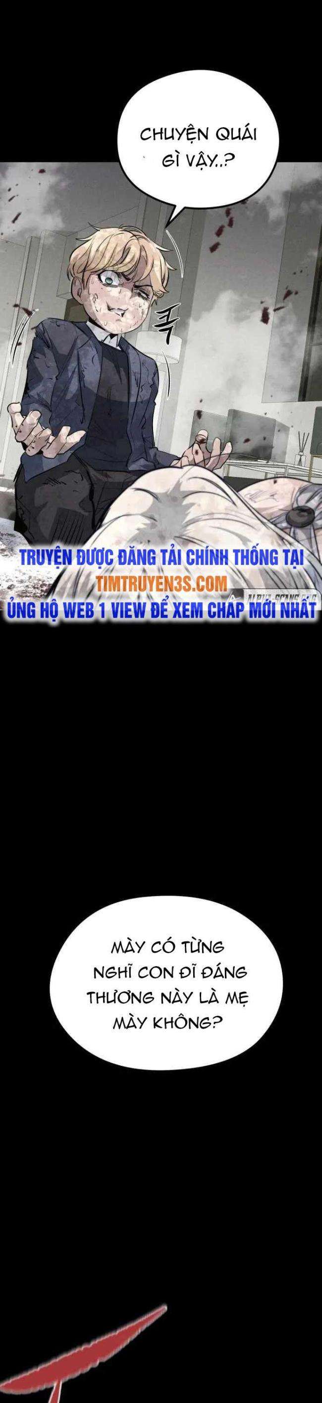 Quỷ Linh Vương - Page 48